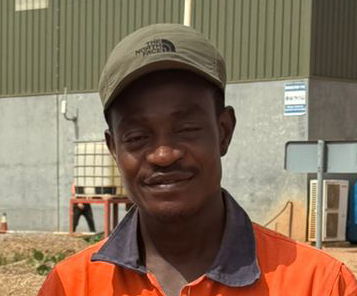 Fire Suppression Systems