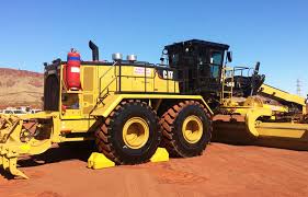 Fire Suppression Systems